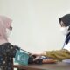 Dua Prodi di Fakultas Kedokteran UNG Raih Akreditasi Unggul