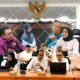 Program BSPS