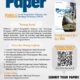 Call for Paper