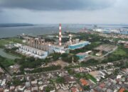 Program Ketahanan Energi