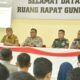 Jelang Idul Fitri