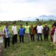 Reforma Agraria