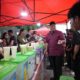 Rektor UNG