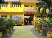 22 SMA/SMK di Gorontalo Diusulkan jadi Sekolah Berbasis Budaya