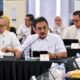 Program Pertanahan