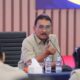 Program Kerja