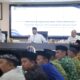 Sertipikasi Tanah Wakaf
