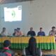 Sertipikat Redistribusi Tanah