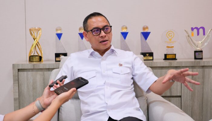 Urus Sampai Tuntas, Pastikan Tanah Aman Usai Lunasi Cicilan KPR