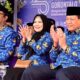 Gubernur Gorontalo Instruksikan PPPK Paruh Waktu Dapat THR