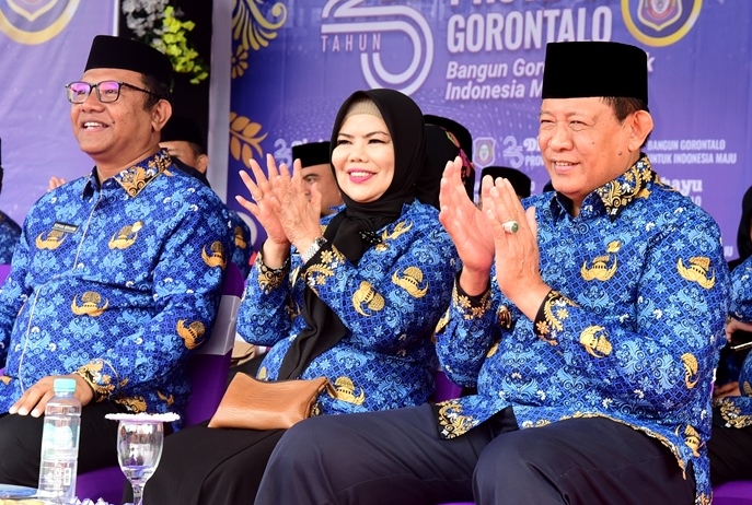 THR PPPK