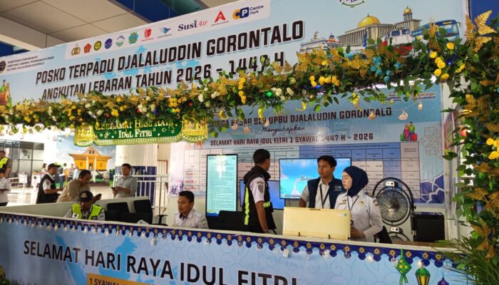 Mudik Lebaran 2026, Harga Tiket Pesawat Diskon hingga 18 Persen