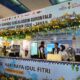 Tiket Pesawat Mudik