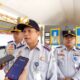 Transportasi Lebaran