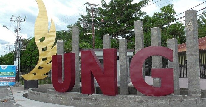 UTBK-SNBT