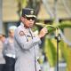 Wakapolda Gorontalo Tekan Perwira Awasi Kedisiplinan Anggota 