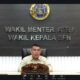 penilaian tanah nasional