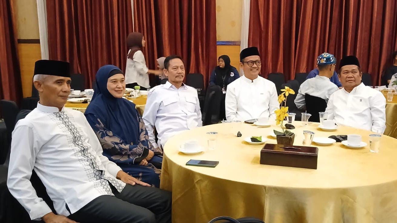Yaphara Gorontalo