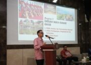 Menguji Ketepatan Bauran Kebijakan Ekonomi di Tengah Tekanan Global