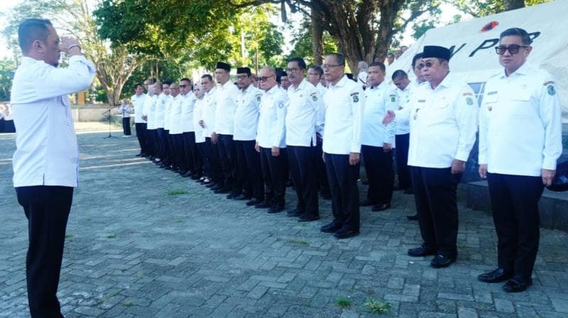 Jam Kerja Guru