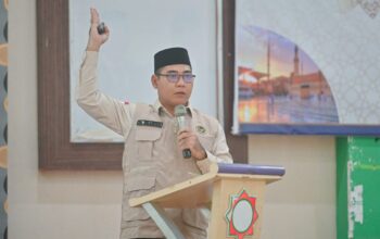 Haji Gorontalo