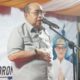 Wali Kota Gorontalo Genjot Program Prioritas Publik Meski Efisiensi Anggaran