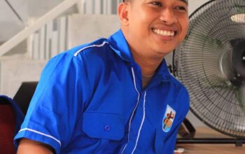 Pembangunan Gorontalo