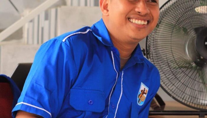 Site Plan Bukan Kambing Hitam: Menata Fakta di Balik Pembangunan Kota Gorontalo