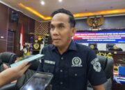 Darmawan Duming Sampaikan Harapan terkait Ranperda PJU dan PJL