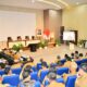 Dimulai dari BKPSDM, Gubernur Gusnar akan Dialog Kinerja ke Semua Pegawai