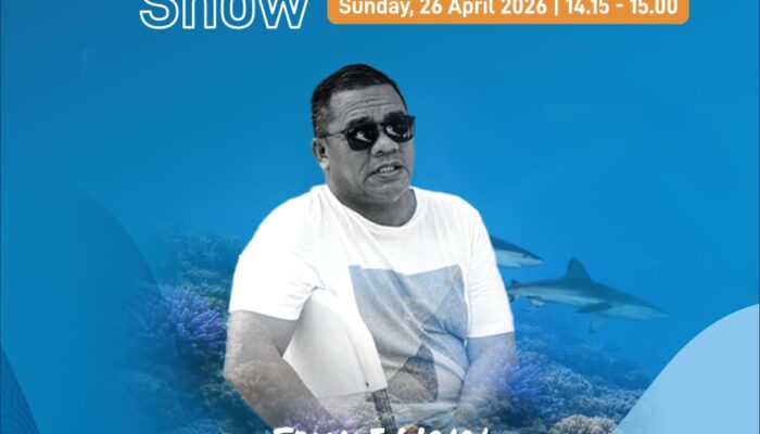 Edudive Promosikan Wisata Teluk Tomini di Dua Pameran Diving Terbesar di Jakarta