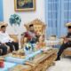 Presiden PKS Nilai Gorontalo Layak jadi Embarkasi Haji Penuh