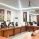 Evaluasi Pertanahan