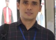 Tragedi Keadilan dan Paradoks Negara Hukum: Ketika Pembelaan Diri Dipidanakan