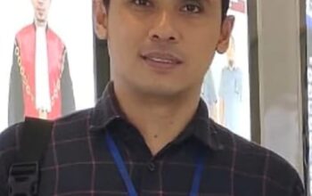 Tragedi Keadilan dan Paradoks Negara Hukum: Ketika Pembelaan Diri Dipidanakan