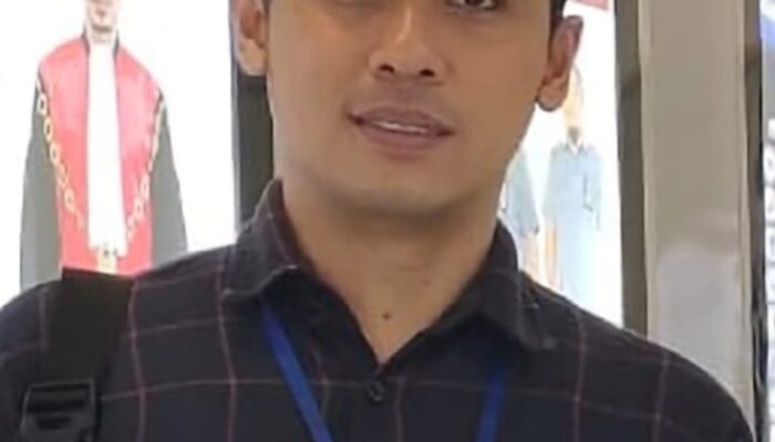 Tragedi Keadilan dan Paradoks Negara Hukum: Ketika Pembelaan Diri Dipidanakan