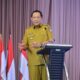 Gubernur Gusnar Nilai Program Presiden Prabowo Selamatkan Ekonomi Gorontalo