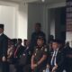 Hari Otonomi Daerah ke-30, Bupati Ismet Tekankan Tata Kelola Pemerintahan yang Responsif