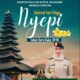 Hari Raya Nyepi