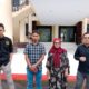 Operator Excavator di PETI Pohuwato jadi Tersangka, Kuasa Hukum: Dijebak Kades