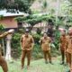 Embung Tilamuta