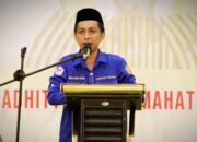 Karang Taruna Pohuwato akan Demo Bersama BARA API Dukung Hak Penambang Lokal