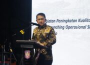 Kapolda Gorontalo Ajak Warga Manfaatkan Aplikasi SIGNAL untuk Bayar Pajak‎, Tak Perlu Antri