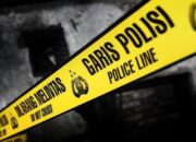 Kasus Penganiayaan di Biluhu Timur, Kedua Pihak Saling Lapor jadi Tersangka