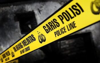 Penganiayaan Biluhu Timur