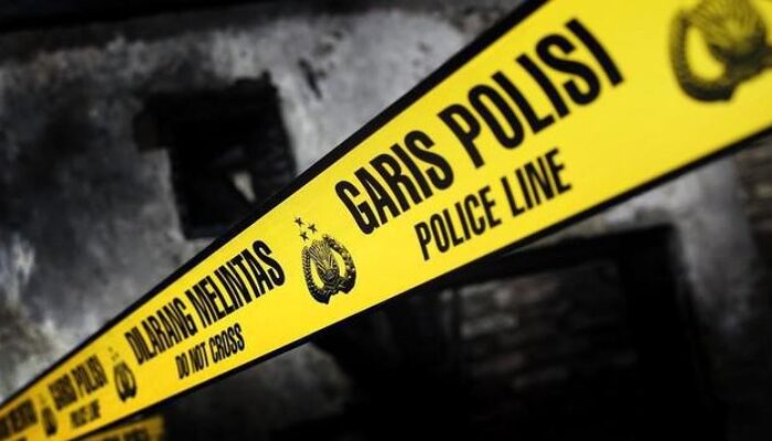 Kasus Penganiayaan di Biluhu Timur, Kedua Pihak Saling Lapor jadi Tersangka