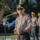 Kapolda Gorontalo Ingatkan Personel Jaga Sikap Tak Mencoreng Institusi