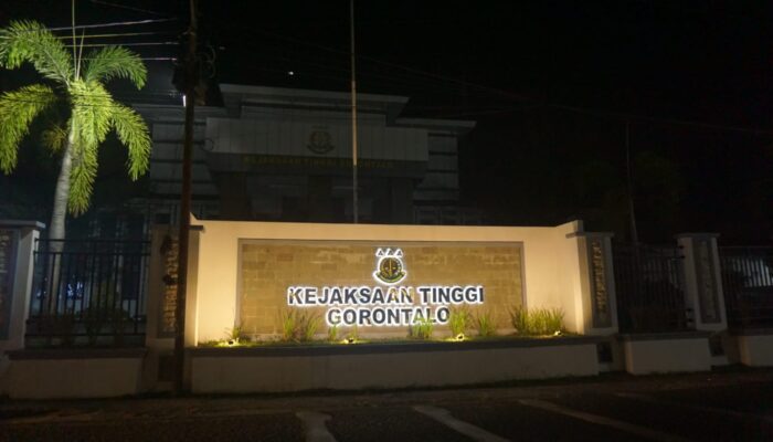 ‎Kejati Periksa Fikram Salilama terkait Dugaan Korupsi Dana Hibah KONI