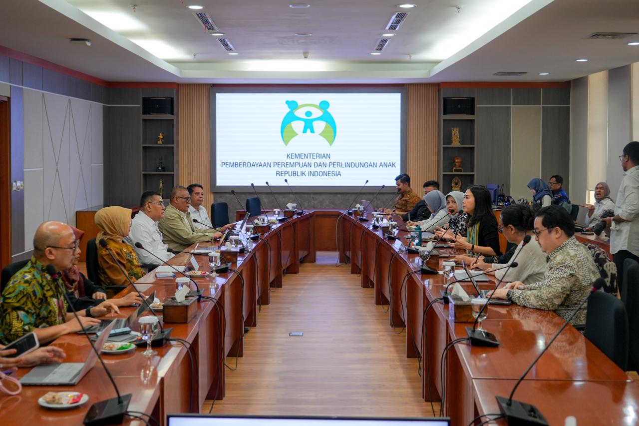 Kementerian BPN