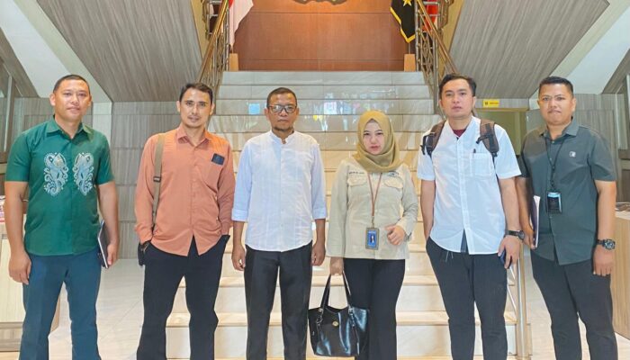 Korban Penikaman di Gorontalo jadi Tersangka, Kriminalisasi Pembelaan Diri?